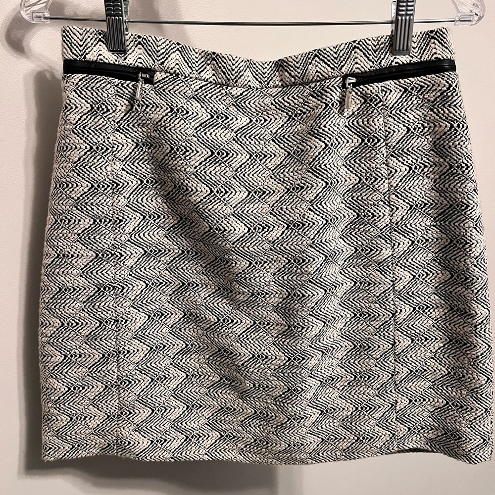 H&M skirt